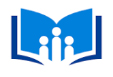 icon01