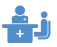 icon01